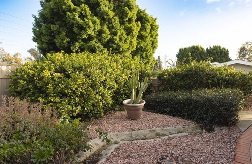 Ventura House | Lovely 2 Bedroom property in Sunny Ventura over 55's