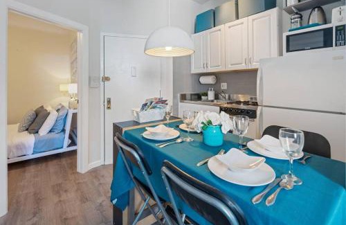 Midtown West Apartment | Lovely 2bed and 2bath with Unbeatable Location