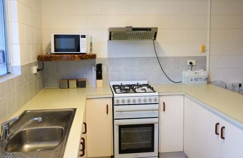 North Ward Apartment | Lovely 2bed aprtmnt-Very central location