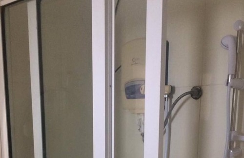 Colombo 04 Apartment | Lovely 3-bed Apartment in Colombo