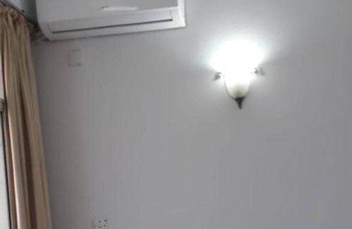 Colombo 04 Apartment | Lovely 3-bed Apartment in Colombo