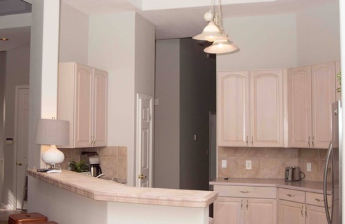 North Scottsdale Condo | Lovely 3 Bed Executive Condo on TPC Golf Course - Minutes from Scottsdale's Best