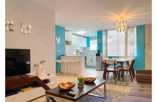 Quebrada Vueltas Condo | Lovely 3 bedroom condo with pools & gated area.
