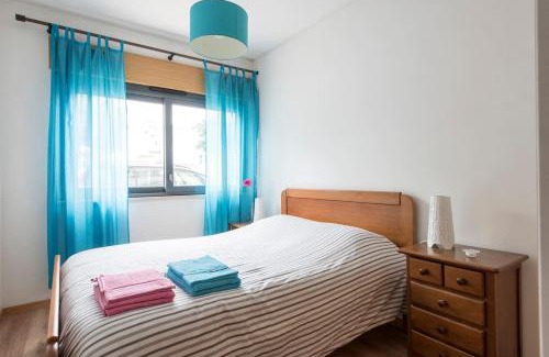 Marvila Apartment | Lovely 3 bedroom for the Perfect stay in Lisbon