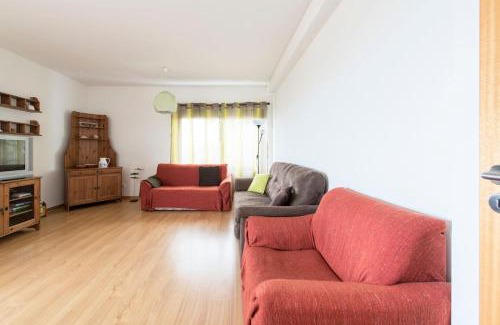 Marvila Apartment | Lovely 3 bedroom for the Perfect stay in Lisbon