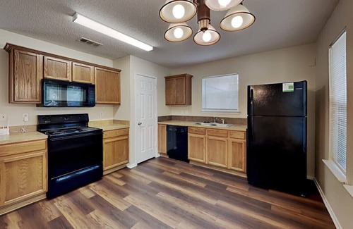 Lehigh Acres House | Lovely 3-bedroom house in Lehigh Acres