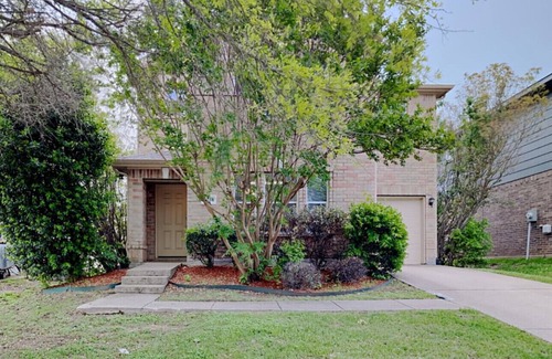 Lehigh Acres House | Lovely 3-bedroom house in Lehigh Acres