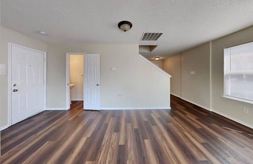 Lehigh Acres House | Lovely 3-bedroom house in Lehigh Acres
