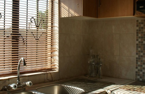Matjhabeng House | Lovely 3-bedroom house in Kutlwanong, Odendaalsrus