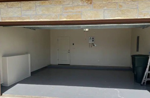 Harlingen House | Lovely 3-Bedroom Home In Heart of Harlingen
