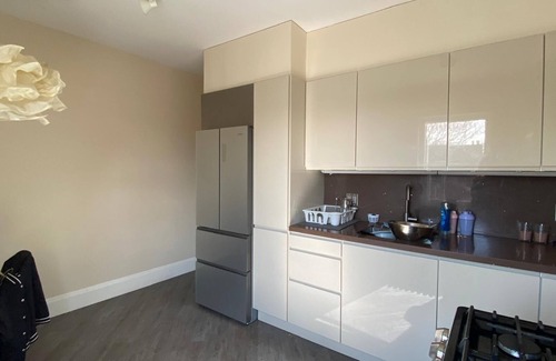 Little Italy Apartment | Lovely 3 Bedroom house in Little Italy