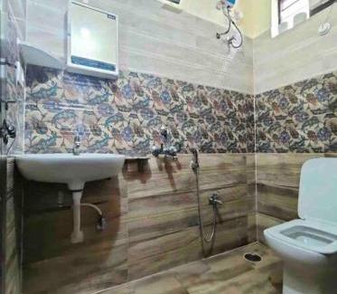 Hyderabad Apartment | Lovely 3bhk at Kukatpally Y junction