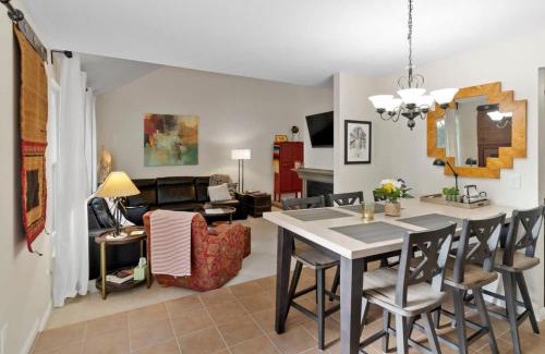 Cottonwood Heights House | Lovely 4 BDR Home with Private Hot Tub Near Trails
