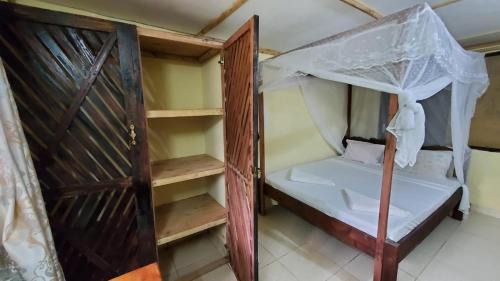 Galu Villa | Lovely 4-Bed Villa Family oriented or a smallgroup