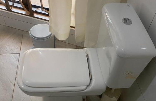 Entebbe Villa | Lovely 4Bedroom Home in Akright - Tara Residence Akright