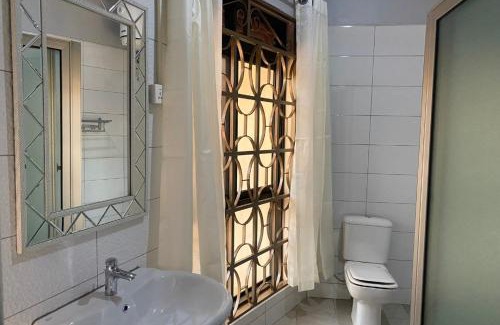 Entebbe Villa | Lovely 4Bedroom Home in Akright - Tara Residence Akright