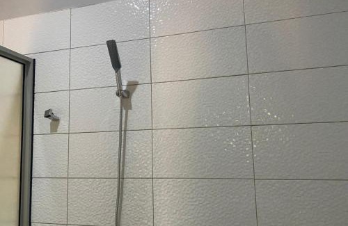 Entebbe Villa | Lovely 4Bedroom Home in Akright - Tara Residence Akright