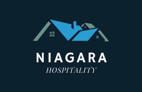 Downtown Niagara Falls House | Lovely 4BR Near the Falls and Casino