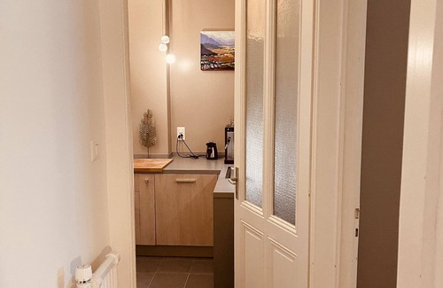 Augustins Apartment | Lovely 70 square meter apartment