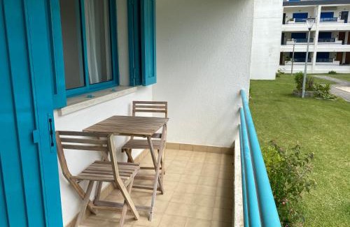 Quiaios Apartment | Lovely and Cozy Quiaios 1 Bed Apartment