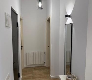 Kutaisi Apartment | Lovely and cozy apartment!