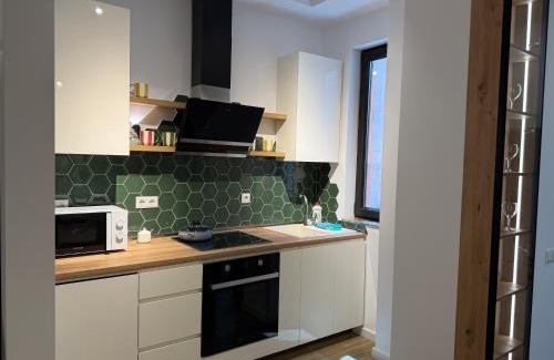 Kutaisi Apartment | Lovely and cozy apartment!