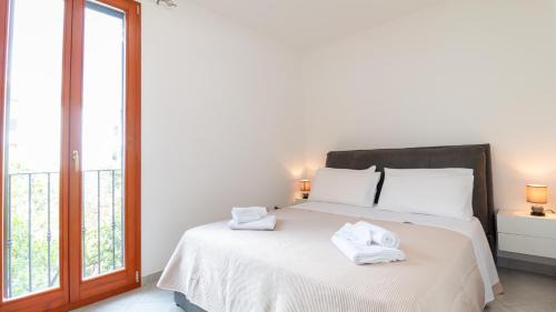 Oristano Apartment | Lovely and Quite - Bosa by Sardinianworld