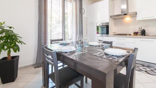 Oristano Apartment | Lovely and Quite - Bosa by Sardinianworld