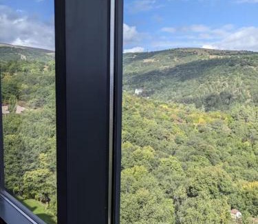 Tsaghkadzor Apartment | Lovely Aparthotel in Tsaghkadzor