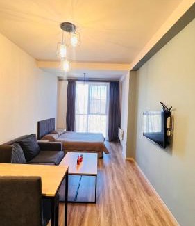 Tsaghkadzor Apartment | Lovely Aparthotel in Tsaghkadzor