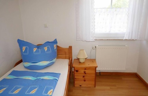 Pilsum Apartment | Lovely apartment in Apartment Lina