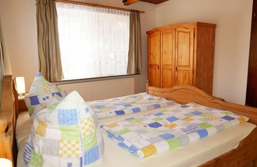 Pilsum Apartment | Lovely apartment in Apartment Lina
