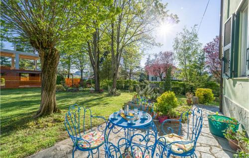 Borghetto Di Borbera Apartment | Lovely Apartment In Borghetto Di Borbera -