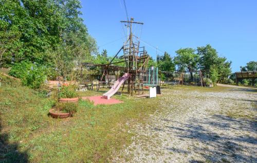 Magliano in Toscana Apartment | Lovely Apartment In Magliano In Toscana