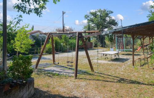 Magliano in Toscana Apartment | Lovely Apartment In Magliano In Toscana