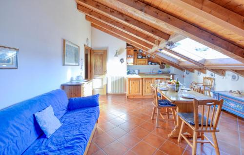 San Vito di Cadore Apartment | Lovely Apartment In San Vito Di Cadore