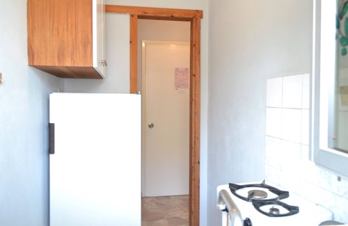 Kefalari Apartment | Lovely apartment 30m away from the sea