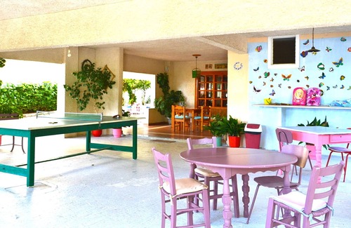 Kefalari Apartment | Lovely apartment 30m away from the sea
