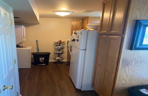 Hanover Apartment | Lovely apartment by BWI airport