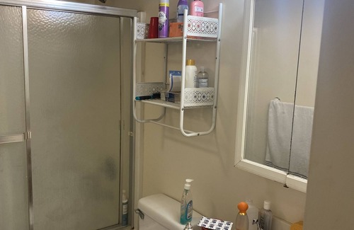 Hanover Apartment | Lovely apartment by BWI airport