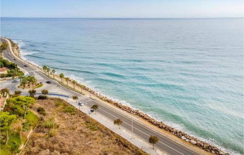Algarrobo Apartment | Lovely Apartment In Algarrobo-Costa