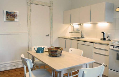 Mile End Apartment | Lovely Apartment for 2 in the Heart of Mile-end