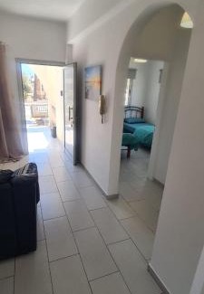 Pyla Apartment | Lovely Apartment for Four near the beach