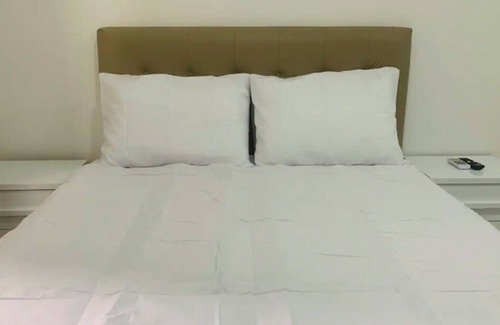 Portal do Sol Apartment | Lovely apartment in Cabo Branco