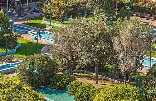Cattolica Apartment | Lovely apartment in Cattolica with WiFi