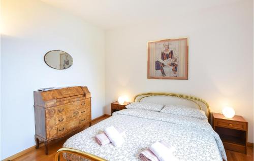 Bleggio Superiore Apartment | Lovely Apartment In Comano Terme
