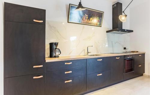 Valbandon Apartment | Lovely Apartment In Fazana With Wifi
