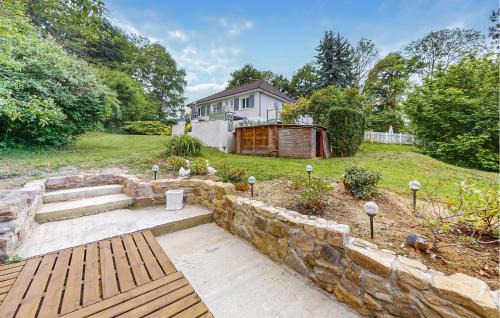 Magnac-Laval Apartment | Lovely Apartment In Magnac Laval