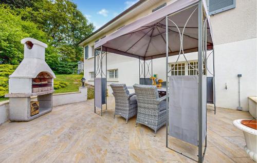 Magnac-Laval Apartment | Lovely Apartment In Magnac Laval