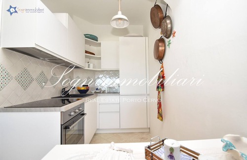 Cannigione Apartment | Lovely apartment in Cannigione